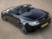 Aston Martin V8 Vantage N420 Roadster 2011 Picture #26